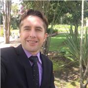 Ciencias aplicadas Matemática, física